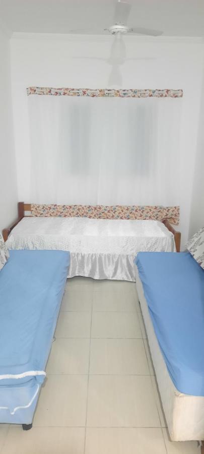 Casa Praia Caraguatatuba Ngoại thất bức ảnh
