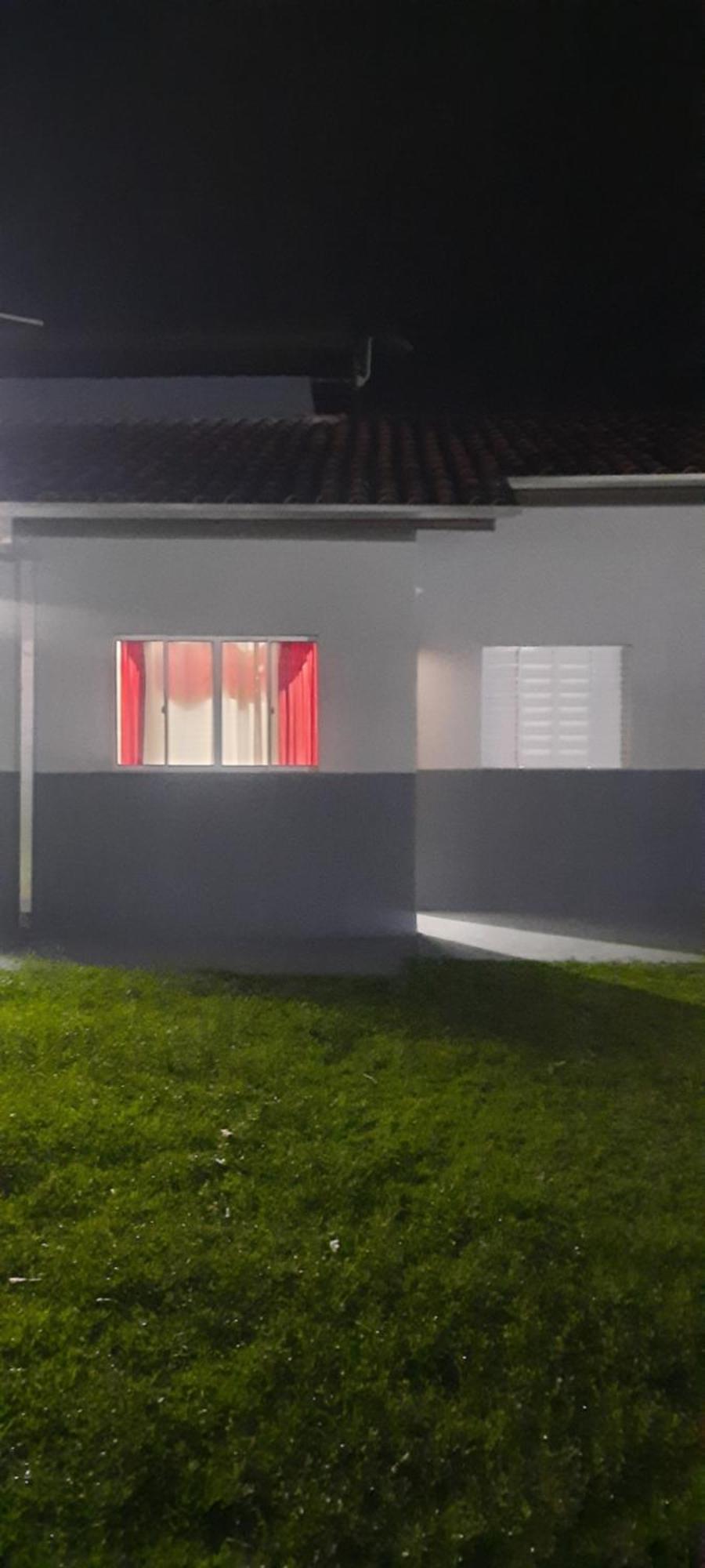 Casa Praia Caraguatatuba Ngoại thất bức ảnh